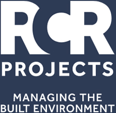 RCRProjects