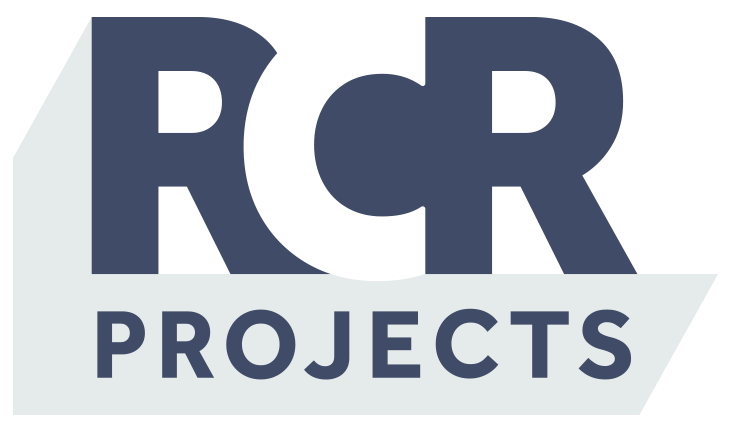 RCRProjects